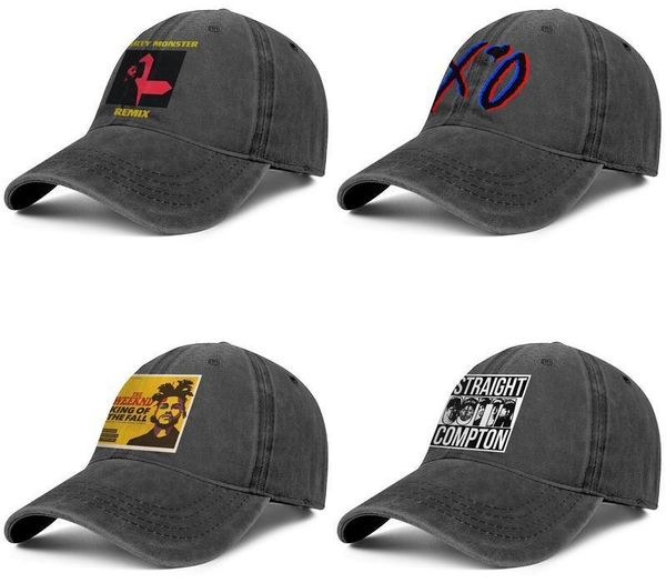 the weeknd straight outta compton mens and women trucker denim cap design fitted custom originalcool trendycute hats the weeknd king of, Blue;gray
the weeknd straight outta compton mens and women trucker denim cap design fitted custom originalcool trendycute hats the weeknd king of, Blue;gray