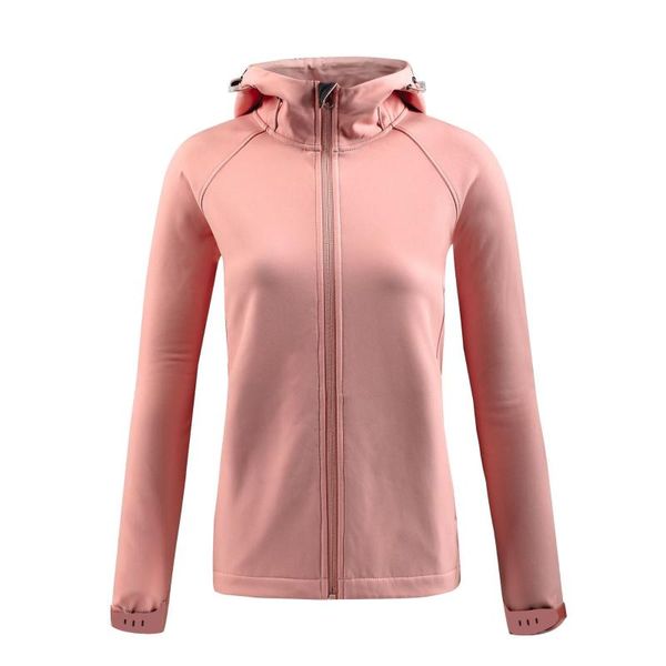 outdoor pants soft shell male 2021 autumn and winter windproof waterproof breathable coat female hooded wholesale custo, Black;green
outdoor pants soft shell male 2021 autumn and winter windproof waterproof breathable coat female hooded wholesale custo, Black;green