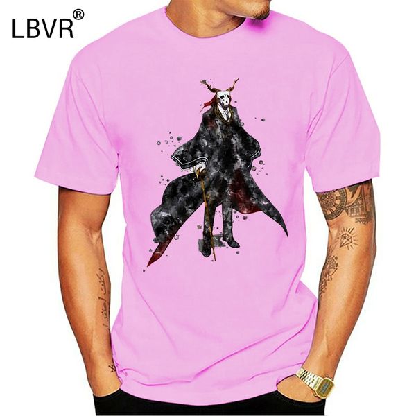 ancient magus bride anime shirt manga t-shirt cotton tee gift n820 superior quality tee shirt
ancient magus bride anime shirt manga t-shirt cotton tee gift n820 superior quality tee shirt