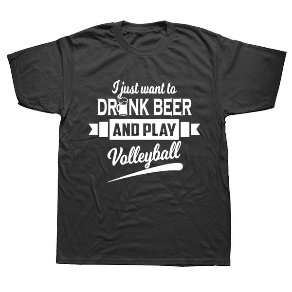 novelty volleyball player beer t-shirt mens short sleeves oversized streetwear hip hop printed t shirts tees
novelty volleyball player beer t-shirt mens short sleeves oversized streetwear hip hop printed t shirts tees
