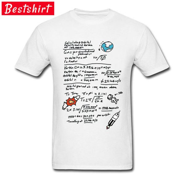 space program orbit science flying machine t shirt mathml mathematical formula engineer tshirt mens father's day spaceship mars
space program orbit science flying machine t shirt mathml mathematical formula engineer tshirt mens father's day spaceship mars