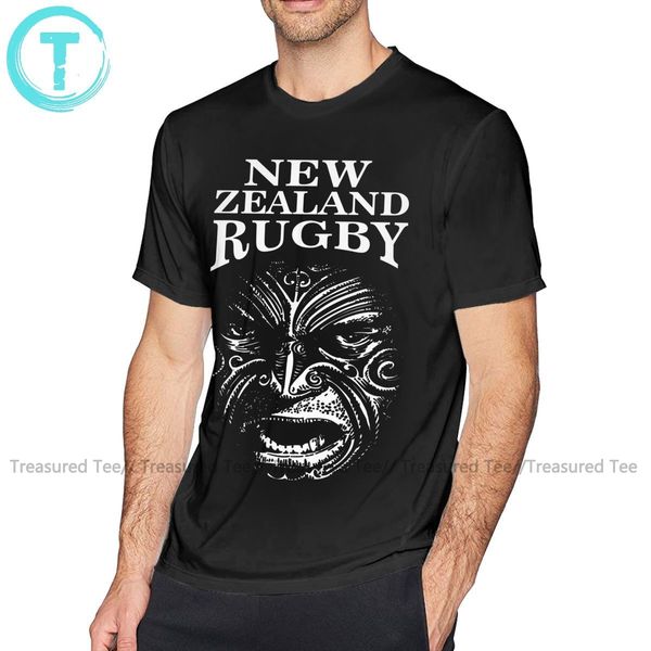 maori t shirt new zealand rugby shirt maori inspired silver fern t-shirt men cotton tee shirt cute tshirt
maori t shirt new zealand rugby shirt maori inspired silver fern t-shirt men cotton tee shirt cute tshirt