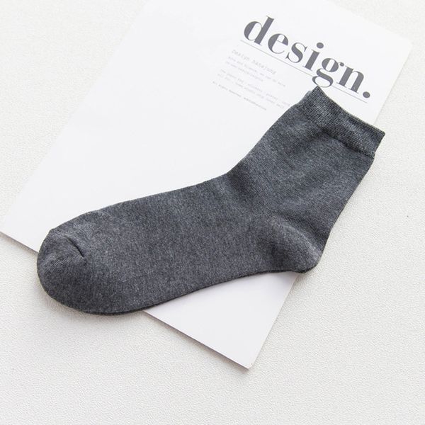 spring and summer 2020 new men's mid-calf thin solid color cotton casual cotton socks zhuji socks e1wk2, Black
spring and summer 2020 new men's mid-calf thin solid color cotton casual cotton socks zhuji socks e1wk2, Black