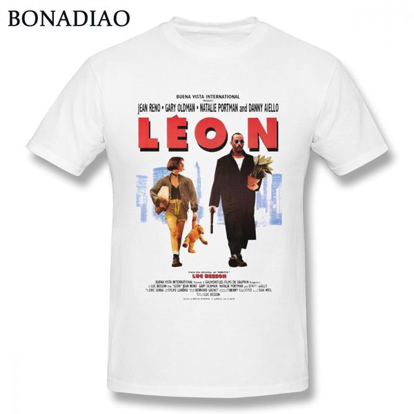 leon the professional vintage t shirt for male 3d print nice summer breathable camiseta casual tees
leon the professional vintage t shirt for male 3d print nice summer breathable camiseta casual tees