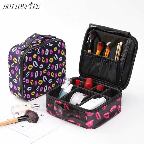 women bag mini zipper lady business oxford pink lips flowers cosmetic case suitcase for toiletry bag travel organizer makeup
women bag mini zipper lady business oxford pink lips flowers cosmetic case suitcase for toiletry bag travel organizer makeup