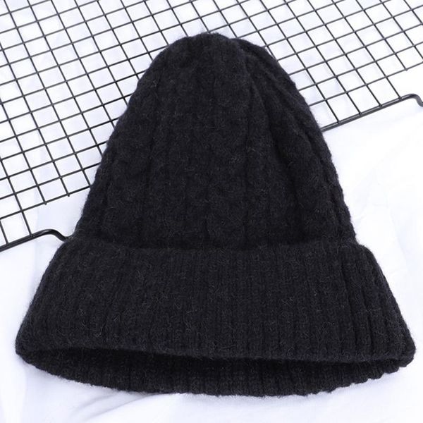 winter outdoor ski hats men women riding warm caps windproof waterproof earmuffs for cycling running skiing earmuffs cap#p30, Blue;gray
winter outdoor ski hats men women riding warm caps windproof waterproof earmuffs for cycling running skiing earmuffs cap#p30, Blue;gray