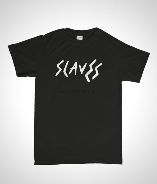 slaves tshirt summer mens fashion teecomfortable t shirtcasual short sleeve tee wholesale tees100% cotton for man
slaves tshirt summer mens fashion teecomfortable t shirtcasual short sleeve tee wholesale tees100% cotton for man