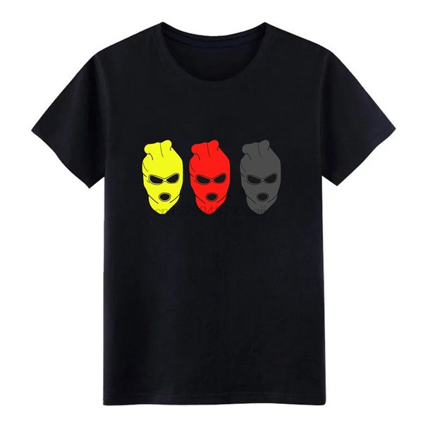 menpussy riot ski masks t shirt personalized tee shirt o-neck costume anti-wrinkle comfortable spring letters shirt
menpussy riot ski masks t shirt personalized tee shirt o-neck costume anti-wrinkle comfortable spring letters shirt