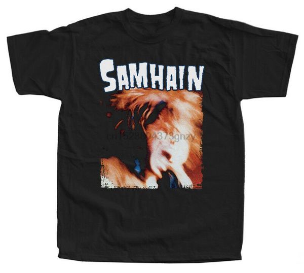 самайн - final descent тенниска horror punk rock black размеры s-3xl 100% хлопок тавро tee shirt
самайн - final descent тенниска horror punk rock black размеры s-3xl 100% хлопок тавро tee shirt