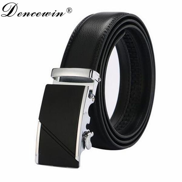 2020 men's fashion genuine leather belts metal automatic buckle strap male jeans cowboy, Black;brown
2020 men's fashion genuine leather belts metal automatic buckle strap male jeans cowboy, Black;brown