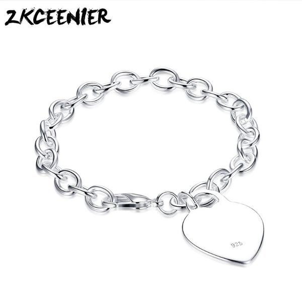 pantalets charm bracelets bracelet love heart charms for women bileklik bracelet&bangle fashion jewelry gift wholesale, Golden;silver
pantalets charm bracelets bracelet love heart charms for women bileklik bracelet&bangle fashion jewelry gift wholesale, Golden;silver