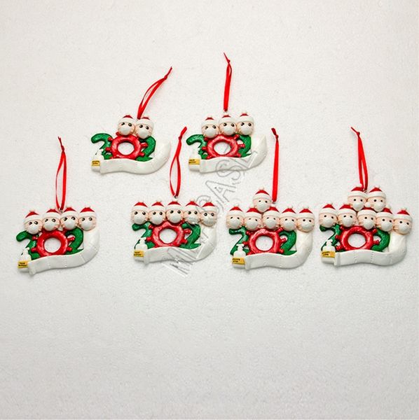 christmas ornament polymer clay diy family of 1/2/3/4/5/6/7 santa claus face mask handing pendant toys xmas tree decorations charms d91105
christmas ornament polymer clay diy family of 1/2/3/4/5/6/7 santa claus face mask handing pendant toys xmas tree decorations charms d91105