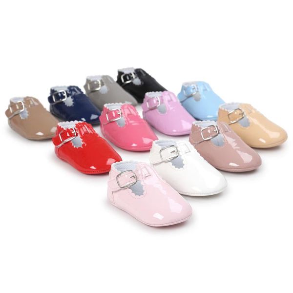 first walkers baby letter princess soft sole shoes toddler sneakers casual 812
first walkers baby letter princess soft sole shoes toddler sneakers casual 812