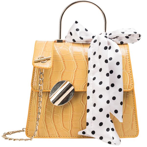 2021 fashion stone pattern crossbody bags women handbags vintage shoulder messenger bag ladies clutches female purse with scarf
2021 fashion stone pattern crossbody bags women handbags vintage shoulder messenger bag ladies clutches female purse with scarf
