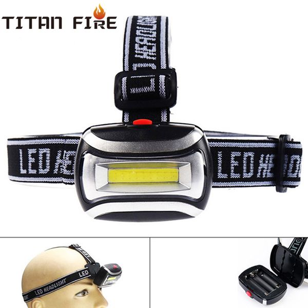 headlamps t20 drop led headlamp cob headlight mini plastic lamp use 3* torch for camping fishing
headlamps t20 drop led headlamp cob headlight mini plastic lamp use 3* torch for camping fishing