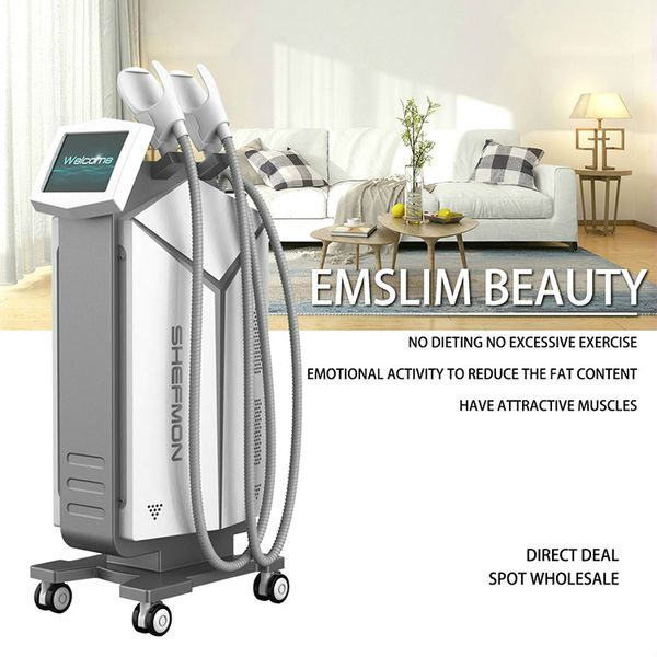 great design emsculpt high intensity focused electromagnetic muscle stimulation training emsculpt machines for toned abs breaks down fat
great design emsculpt high intensity focused electromagnetic muscle stimulation training emsculpt machines for toned abs breaks down fat