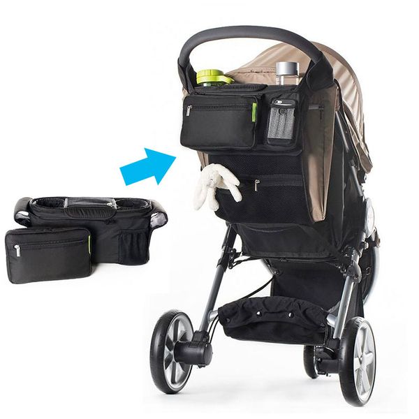 детские сумки коляски аксессуары мумия пеленки сумка коляски коляски buggy бутылки автомобиля
детские сумки коляски аксессуары мумия пеленки сумка коляски коляски buggy бутылки автомобиля