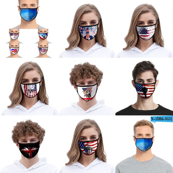printed washable cartoon 3d fashion masks designer cotton mouth masks pm2.5 dustproof and x3w0
printed washable cartoon 3d fashion masks designer cotton mouth masks pm2.5 dustproof and x3w0