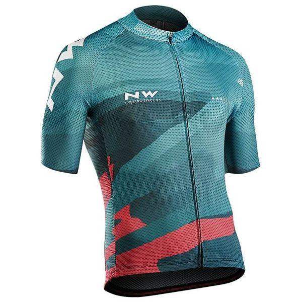 2020 new nw summer short sleeve quick dry pro team cycling jersey bycicle clothing ropa ciclismo bike clothes, Black;red
2020 new nw summer short sleeve quick dry pro team cycling jersey bycicle clothing ropa ciclismo bike clothes, Black;red