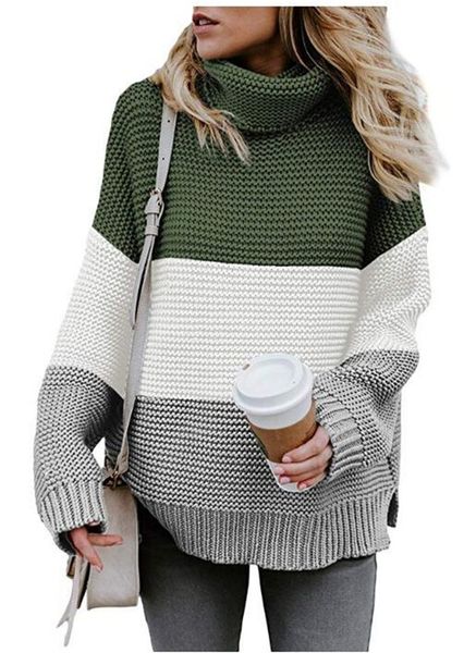 women designer sweaters long sleeve winter warm sweater knitted cardigan 2020 fashion loose sweater outwear luxury sweater clothing, White;black
women designer sweaters long sleeve winter warm sweater knitted cardigan 2020 fashion loose sweater outwear luxury sweater clothing, White;black