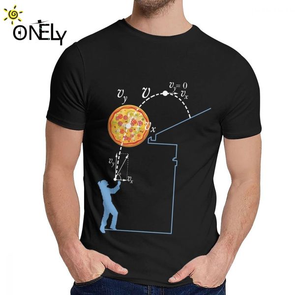 crewneck breaking bad pizza t-shirt casual men cotton homme tee shirt us size s-6xl
crewneck breaking bad pizza t-shirt casual men cotton homme tee shirt us size s-6xl