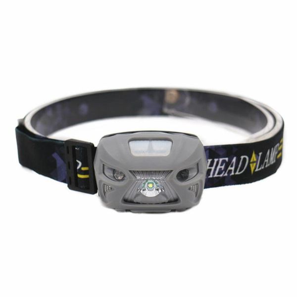 headlamps 9000lumen induction led headlamp waterproof mini rechargeable headlight built in battery camping fishing lights torch
headlamps 9000lumen induction led headlamp waterproof mini rechargeable headlight built in battery camping fishing lights torch