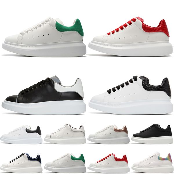 new arrival platform men women fashion luxury casual shoes grey suede mens womens plate-forme vintage trainers sports sneakers size 36-44, Black
new arrival platform men women fashion luxury casual shoes grey suede mens womens plate-forme vintage trainers sports sneakers size 36-44, Black