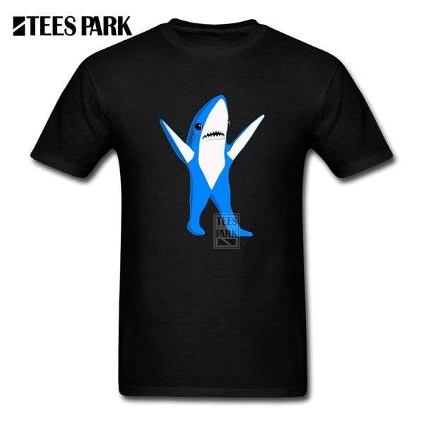 funny tee shirts left shark men's round neck short sleeve tee shirts customized men shirt design
funny tee shirts left shark men's round neck short sleeve tee shirts customized men shirt design