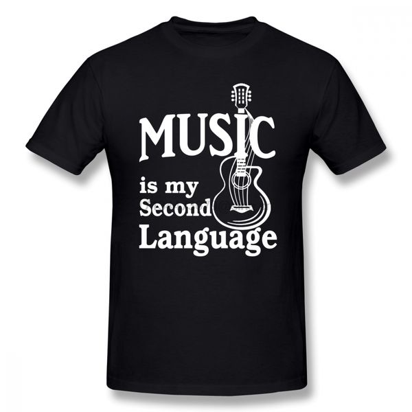 music is my second language guitar men t shirt dropshipping harajuku 4xl 5xl 6xl cotton crewneck short sleeve t shirts
music is my second language guitar men t shirt dropshipping harajuku 4xl 5xl 6xl cotton crewneck short sleeve t shirts