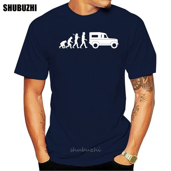 evolution of man, landrover t-shirt cotton tshirt men summer fashion t-shirt euro size
evolution of man, landrover t-shirt cotton tshirt men summer fashion t-shirt euro size