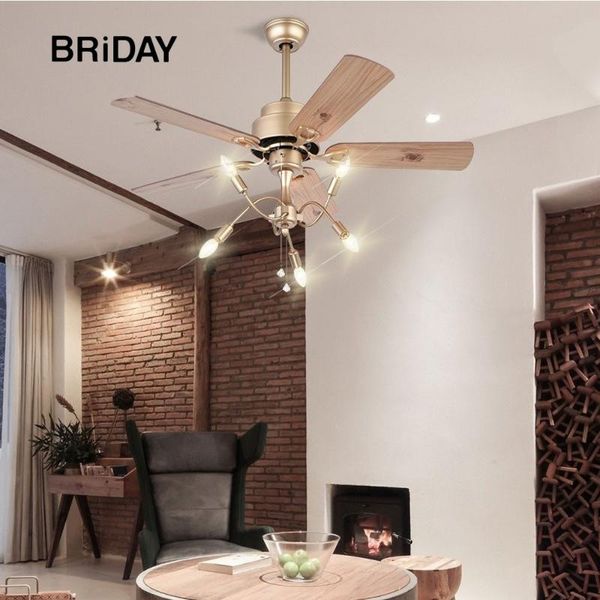 electric fans 45 inch ceiling fan firefly with lights remote control ventilator lamp home fixture silent motor bedroom decor modern
electric fans 45 inch ceiling fan firefly with lights remote control ventilator lamp home fixture silent motor bedroom decor modern