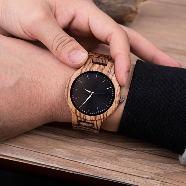 dodo deer reloj sport wrist watch men luxury relogio masculino fashion men's wristwatch quartz wood relojes para a27, Slivery;brown
dodo deer reloj sport wrist watch men luxury relogio masculino fashion men's wristwatch quartz wood relojes para a27, Slivery;brown