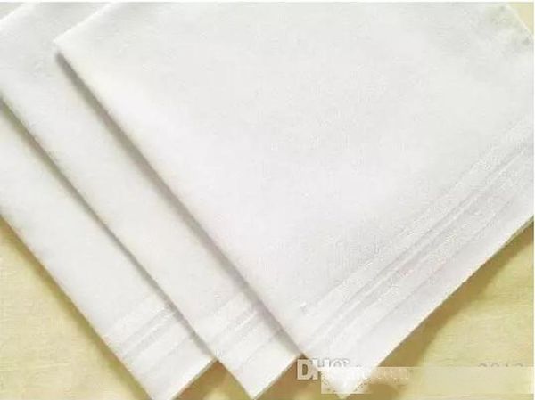 male white handkerchiefs cotton satin table handkerchief super soft whitest pocket towboats squares 38cm for banquet party use
male white handkerchiefs cotton satin table handkerchief super soft whitest pocket towboats squares 38cm for banquet party use