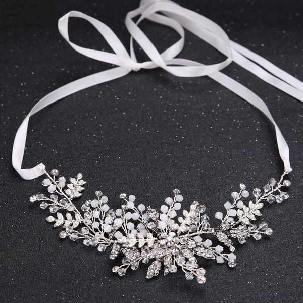 hair clips & barrettes fashion rhinestone crystal pearl wedding accessories bridal crown floral leave headband vine tiara headdress sl, Golden;silver
hair clips & barrettes fashion rhinestone crystal pearl wedding accessories bridal crown floral leave headband vine tiara headdress sl, Golden;silver