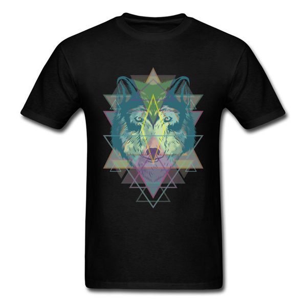 new coming mens tee shirt wolf triangle birthday t-shirts 100% cotton short sleeve funny tshirts o-neck ing
new coming mens tee shirt wolf triangle birthday t-shirts 100% cotton short sleeve funny tshirts o-neck ing