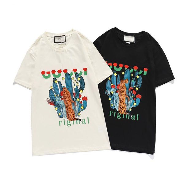20ss Summer New Womens Designer T Shirts Flower Tshirts Fashion Embroidery Short Sleeve Lady Tees Casual Clothes Tops Clothings S-2XL 04
20ss Summer New Womens Designer T Shirts Flower Tshirts Fashion Embroidery Short Sleeve Lady Tees Casual Clothes Tops Clothings S-2XL 04
