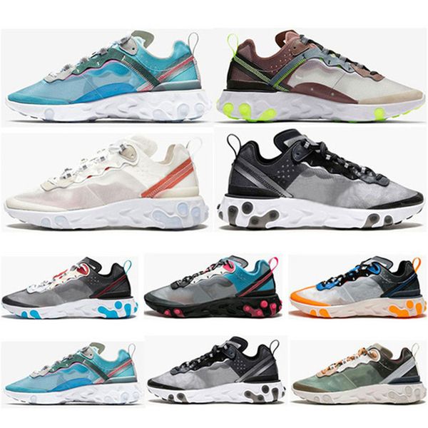 react element 87 undercover men casualshoes for women designer sneakers sports mens trainer shoes sail light bone tint
react element 87 undercover men casualshoes for women designer sneakers sports mens trainer shoes sail light bone tint