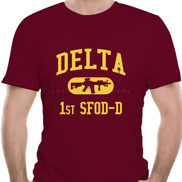 men t-shirt delta force 1st sfod d (vintage distressed look) tshirt women t shirt 7012d
men t-shirt delta force 1st sfod d (vintage distressed look) tshirt women t shirt 7012d