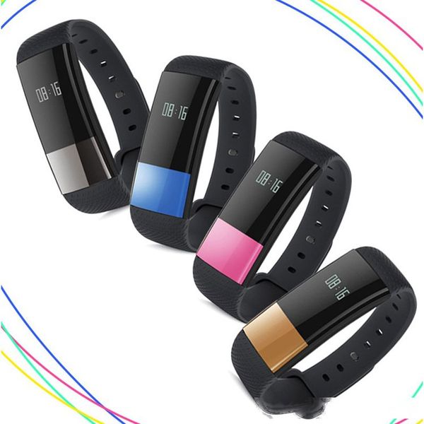 dhl m4-waterproof smart wristband smart bracelet women men heart rate monitor bluetooth smartband pedometer sports fitness band
dhl m4-waterproof smart wristband smart bracelet women men heart rate monitor bluetooth smartband pedometer sports fitness band