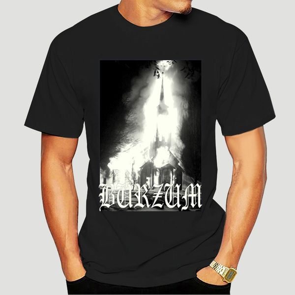 1burzum t-shirt dark funeral darkthrone mayhem emperor bathory filosofem aske fashion t-shirt clothing-0682d
1burzum t-shirt dark funeral darkthrone mayhem emperor bathory filosofem aske fashion t-shirt clothing-0682d