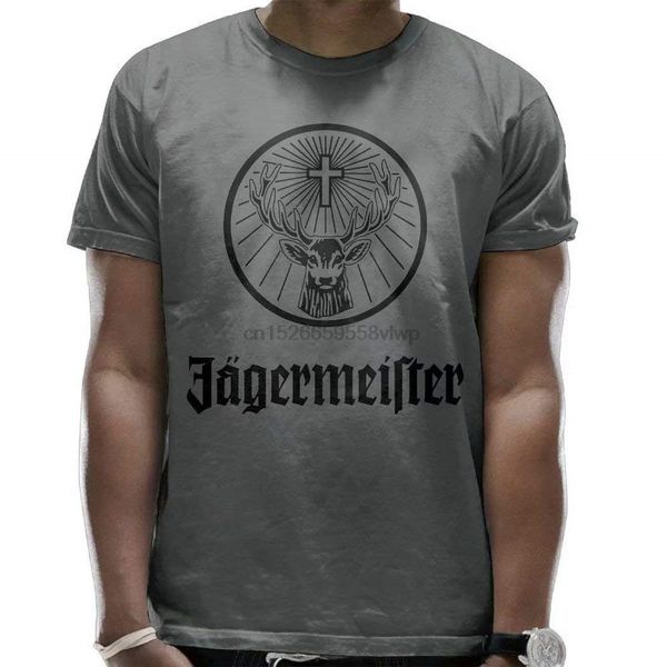 топы футболка мужчина спрут колоссальный смешные harajuku geek короткий мужской tshirt xxxl
топы футболка мужчина спрут колоссальный смешные harajuku geek короткий мужской tshirt xxxl