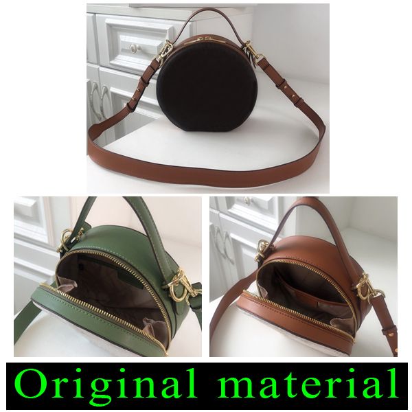 shoulder bags round cake bags shoulder bag totes evening cross body shoulder women messenger crossbody fashion bags purse pochette y08
shoulder bags round cake bags shoulder bag totes evening cross body shoulder women messenger crossbody fashion bags purse pochette y08
