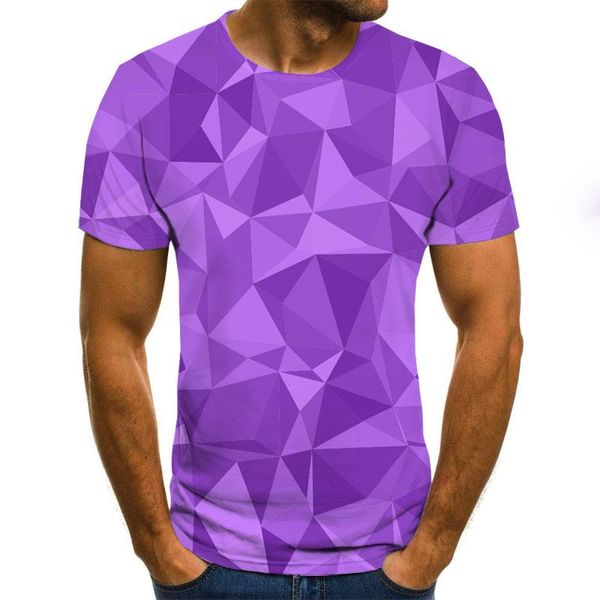 men's t-shirts summer 3d printing t-shirt casual short-sleeved o-neck fashion splash ink top, White;black
men's t-shirts summer 3d printing t-shirt casual short-sleeved o-neck fashion splash ink top, White;black