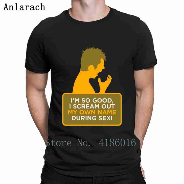 im so good i scream out my own name during curvy t shirt funny summer cute tee shirt plus size 5xl designer normal shirt
im so good i scream out my own name during curvy t shirt funny summer cute tee shirt plus size 5xl designer normal shirt