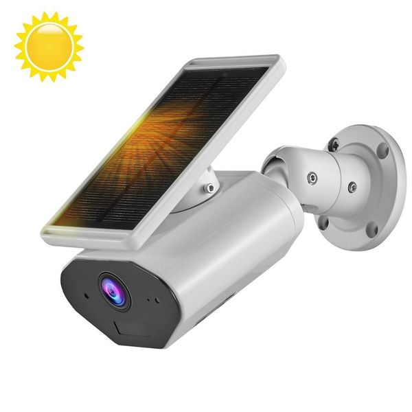 ip66 waterproof outdoor solar powered wifi wireless home security camera with rechargeable battery
ip66 waterproof outdoor solar powered wifi wireless home security camera with rechargeable battery