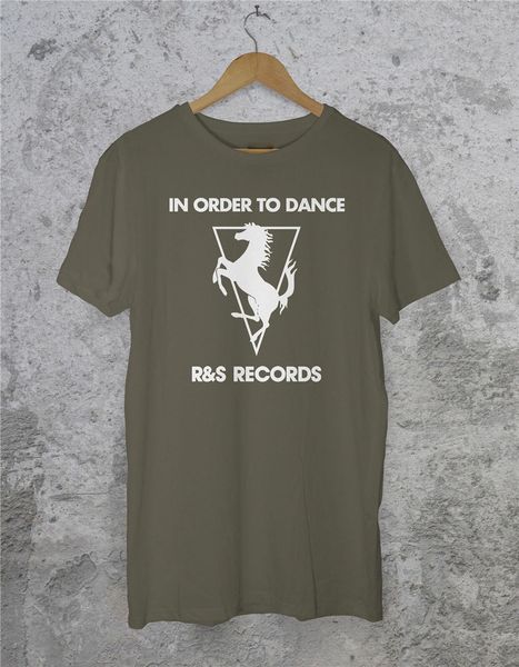 r&s recocords t shirt - beltram apex twin belgian techno edm light tee shirt
r&s recocords t shirt - beltram apex twin belgian techno edm light tee shirt