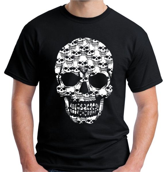 2020 t shirts velocitee mens skull of skulls t shirt pirate horror evil biker v8 summer sportive wear casual t shirt
2020 t shirts velocitee mens skull of skulls t shirt pirate horror evil biker v8 summer sportive wear casual t shirt