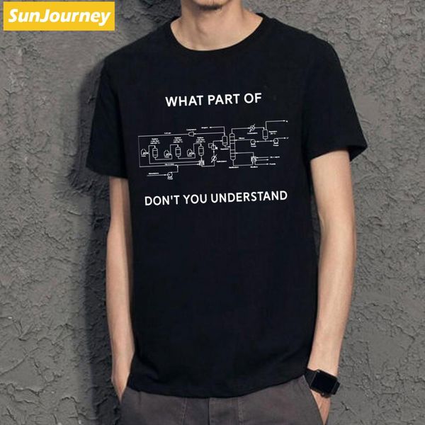 funny chemical engineering men t shirt new style car styling 4xl 5xl 6xl cotton custom short sleeve men t-shirt
funny chemical engineering men t shirt new style car styling 4xl 5xl 6xl cotton custom short sleeve men t-shirt