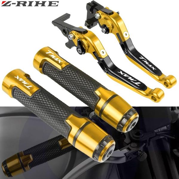 для tmax tmax 530 500 tmax530 tmax500 2008-2020 мотоцикл тормоз сцепления рычаги handlebar рукоятка рукояток tmax
для tmax tmax 530 500 tmax530 tmax500 2008-2020 мотоцикл тормоз сцепления рычаги handlebar рукоятка рукояток tmax