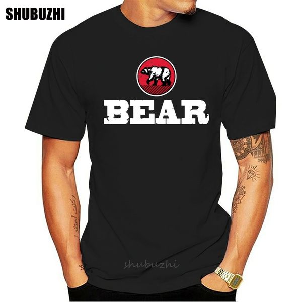bear gay юмор funny pride slogan lgbt big косматый mens womens kids t-shirt мужчины бренд teeshirt мужчины хлопка лета тенниски
bear gay юмор funny pride slogan lgbt big косматый mens womens kids t-shirt мужчины бренд teeshirt мужчины хлопка лета тенниски